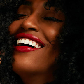 BATOM LÍQUIDO MATTE  SENSUALIZANI