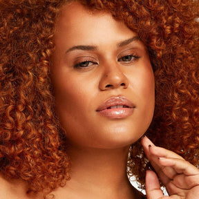 PALETA CONTORNOS  YOUR BROWNS