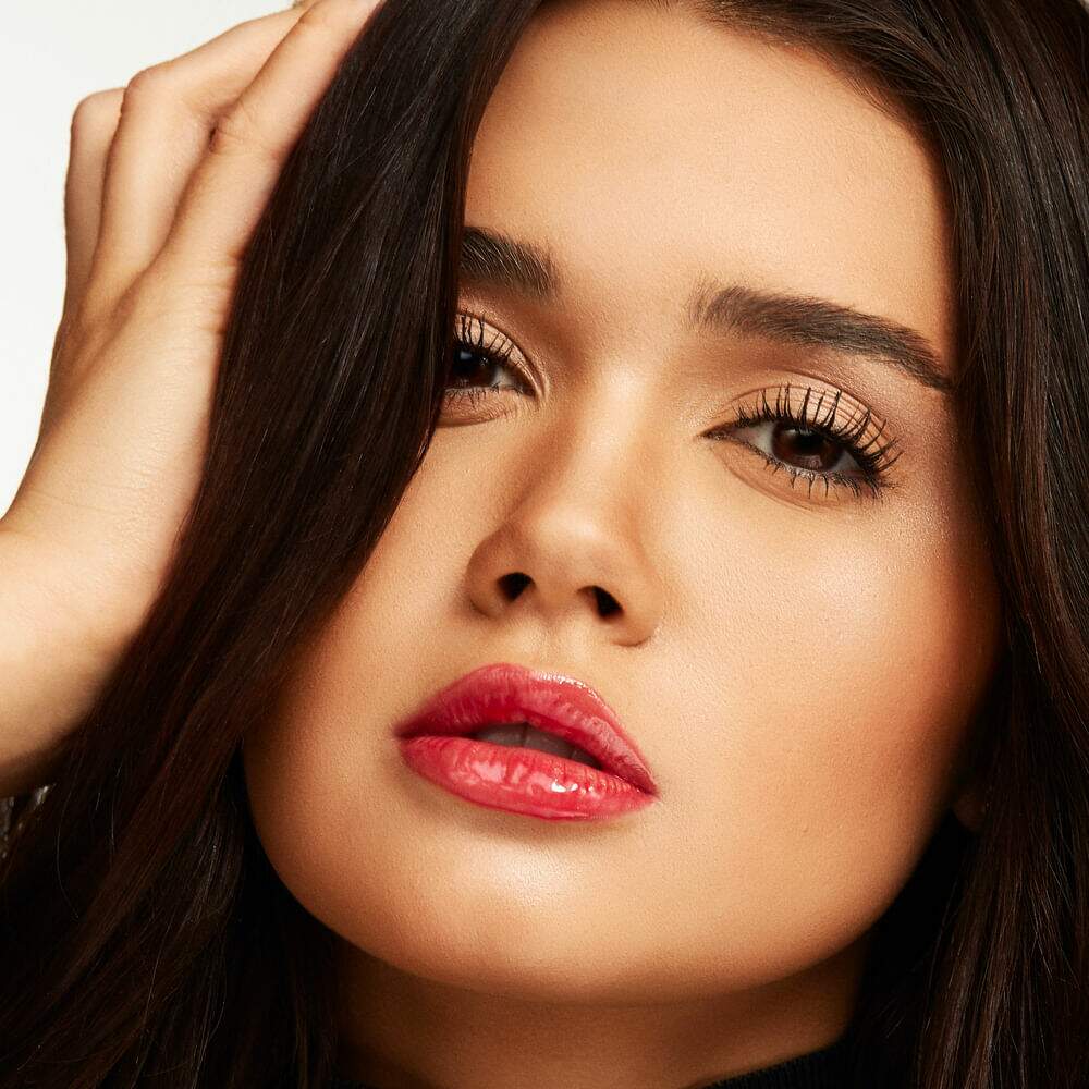 GLOSS AUMENTO VOLUME LÁBIOS  LIPCHILLI