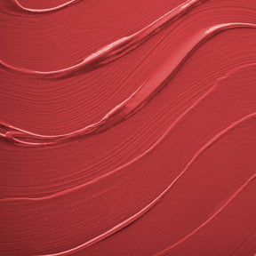 BATOM LÍQUIDO MATTE  DELICATE