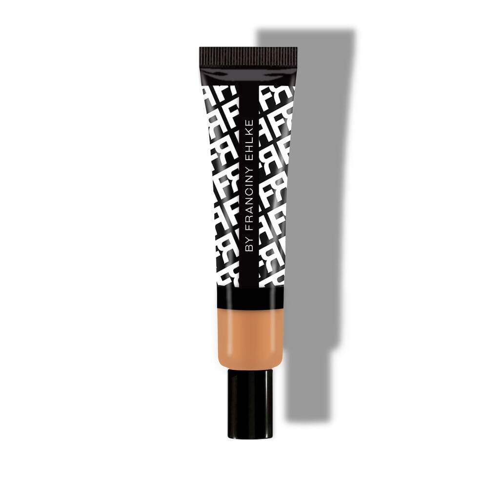 BASE MATE REAL FILTER  M-02