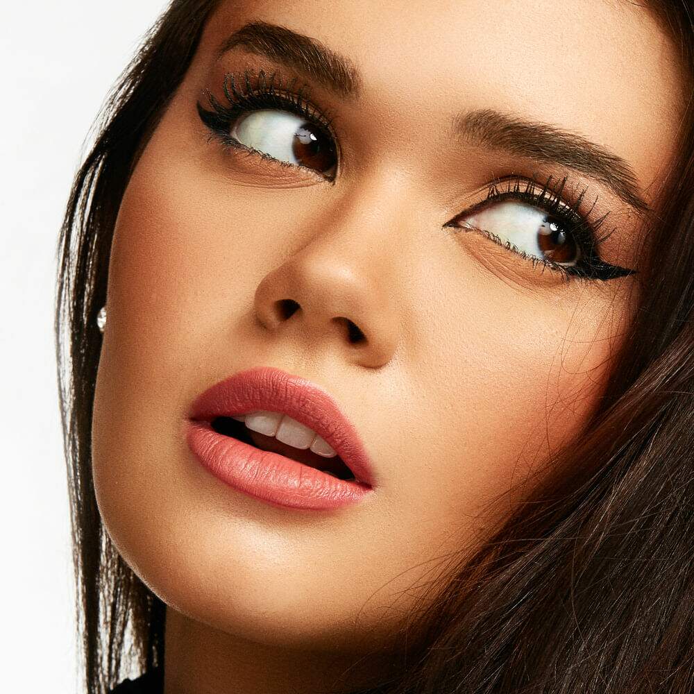 BATOM LÍQUIDO MATTE  DELICATE