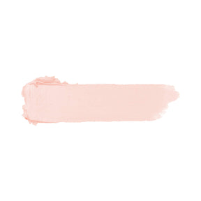 CORRETIVO STICK COVER  ROSE