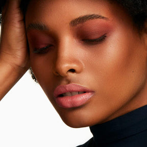 BATOM LÍQUIDO MATTE  DELICATE