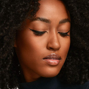 CANETA DELINEADORA PULLPEN