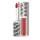 BATOM LÍQUIDO MATTE  DELICATE