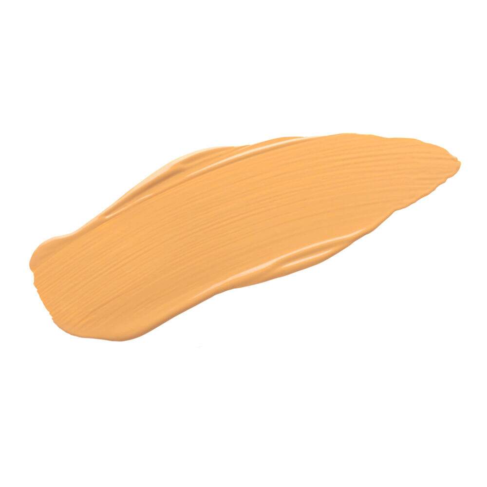 BASE MATE REAL FILTER  M-01