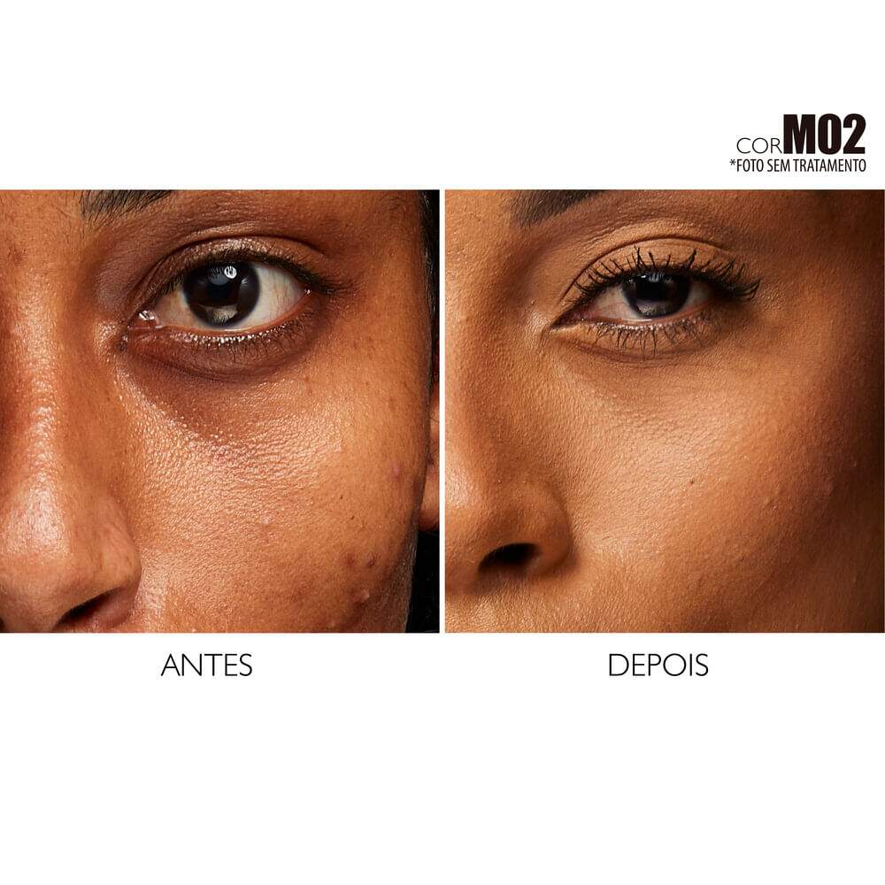 CORRETIVO STICK COVER M-02