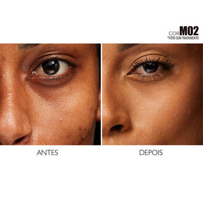 CORRETIVO STICK COVER M-02