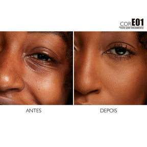 CORRETIVO STICK COVER  E-01