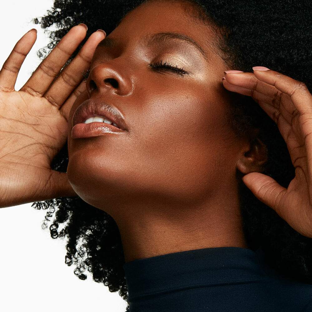 PALETA CONTORNOS  YOUR BROWNS