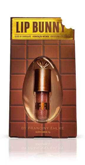 GLOSS FRAN  LIP BUNNY