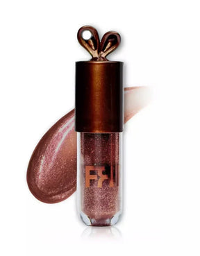 GLOSS FRAN  LIP BUNNY