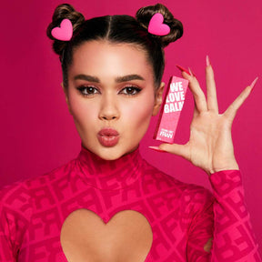 STICK TINT BALM PINK