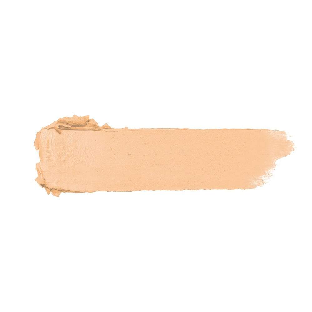 CORRETIVO STICK COVER  C-01