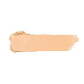 CORRETIVO STICK COVER  C-01