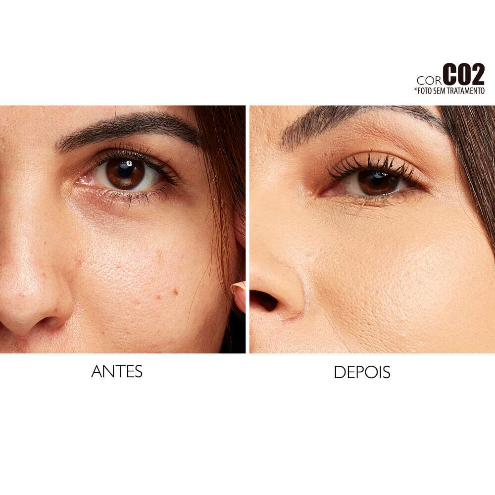 CORRETIVO STICK COVER  C-02