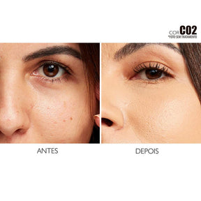 CORRETIVO STICK COVER  C-02