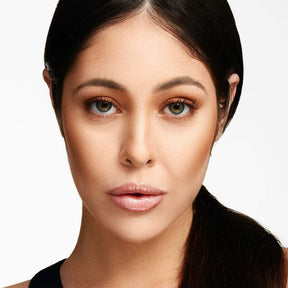 PALETA CONTORNOS  YOUR BROWNS