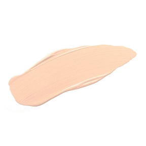 BASE MATE REAL FILTER  C-01