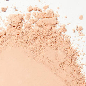 PÓ FACIAL SOLTO PLUSH  2