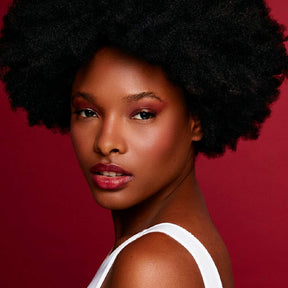 STICK TINT BALM WINE