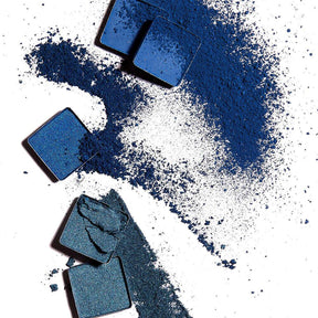 PALETA SOMBRAS  EDIÇÃO LIMITADA BRASIL