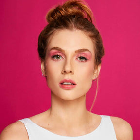 STICK TINT BALM PINK