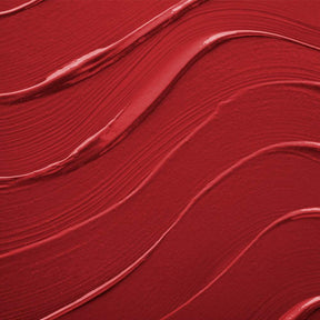 BATOM LÍQUIDO MATTE  CLARICE