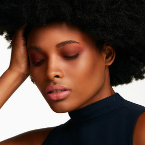 PALETA SOMBRAS FRAN  NINE ESSENTIALS