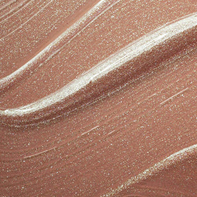 GLOSS FRAN  GLOSSIP GOLD