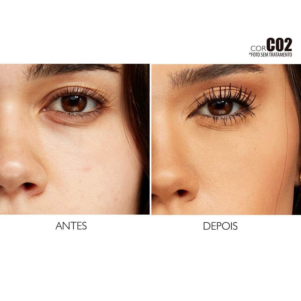 CORRETIVO STICK COVER  C-02