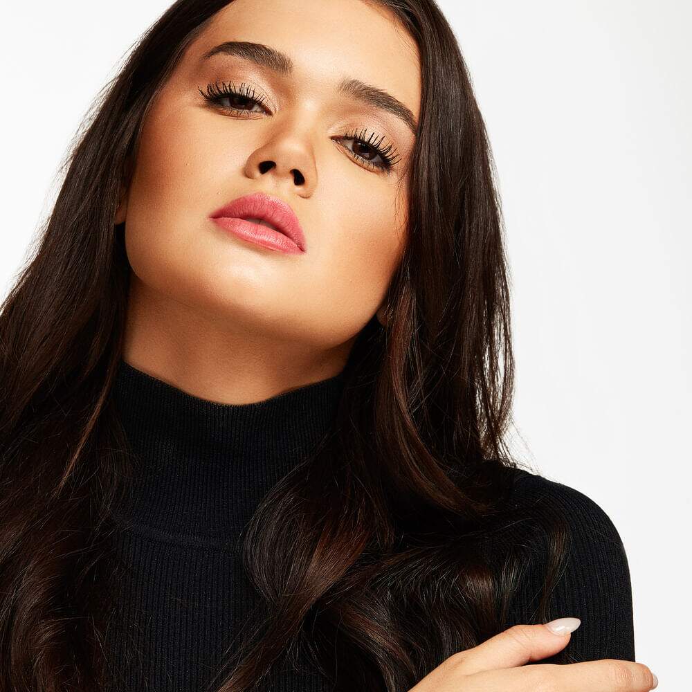 PALETA CONTORNOS  YOUR BROWNS