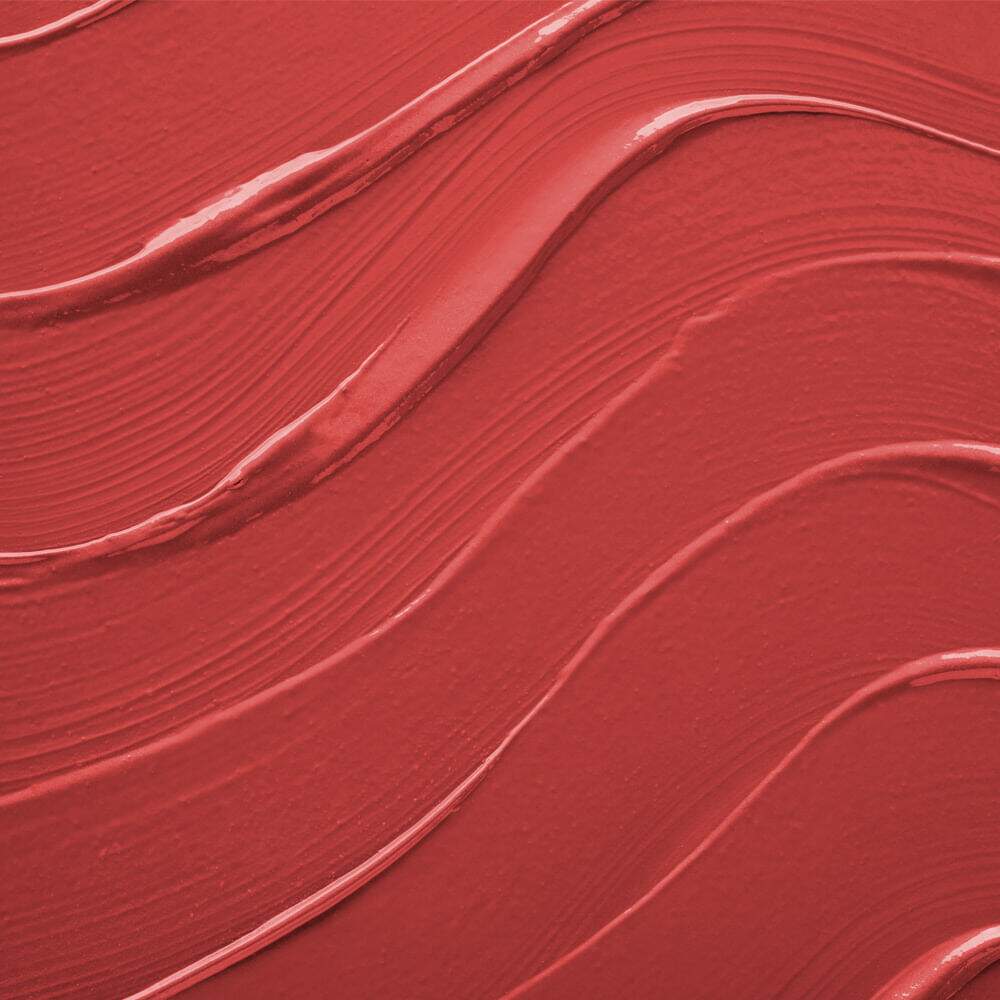 BATOM LÍQUIDO MATTE  XOXO