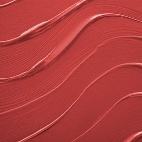 BATOM LÍQUIDO MATTE  XOXO