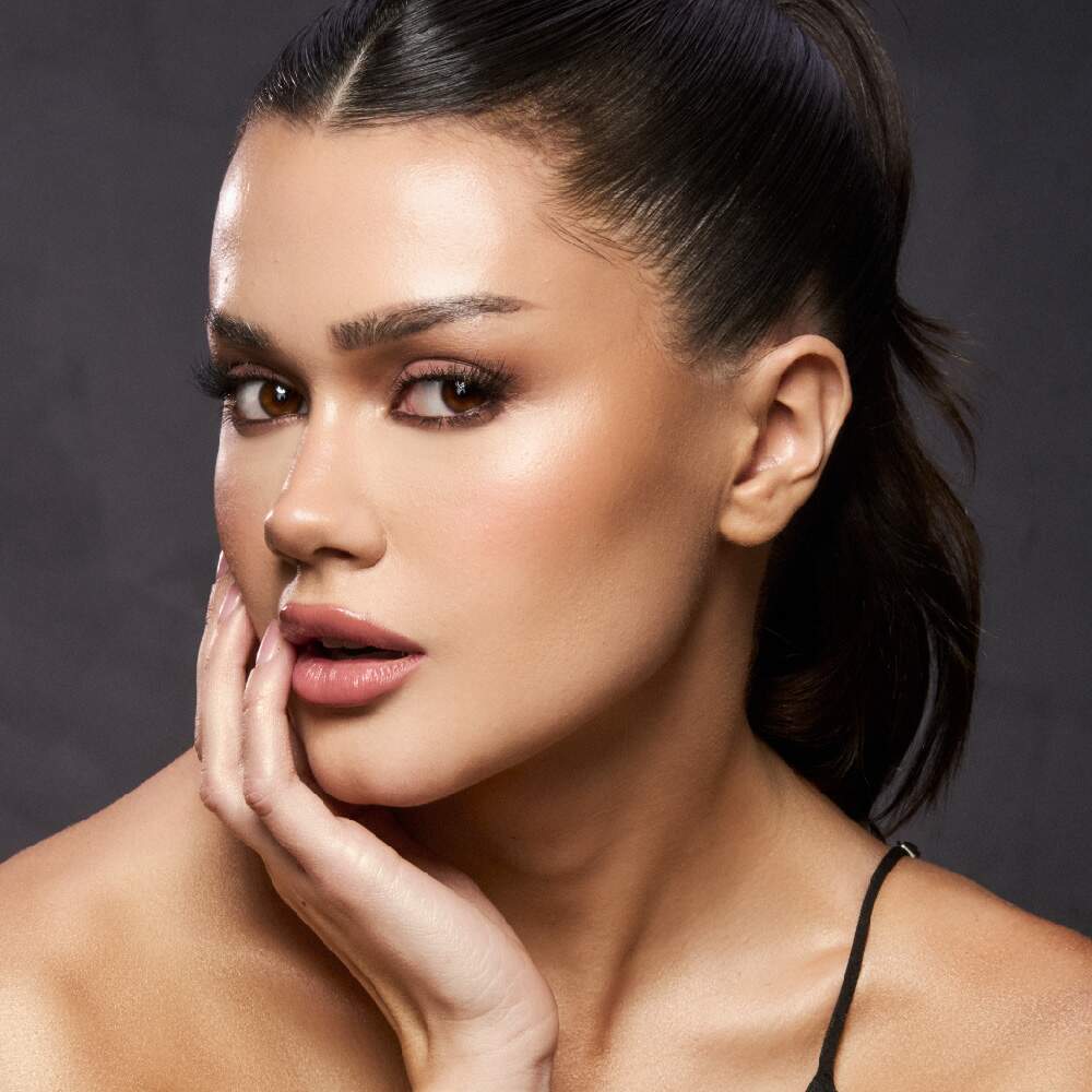 PRIMER FACIAL FRANSHINE