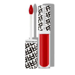 BATOM LÍQUIDO MATTE  SENSUALIZANI