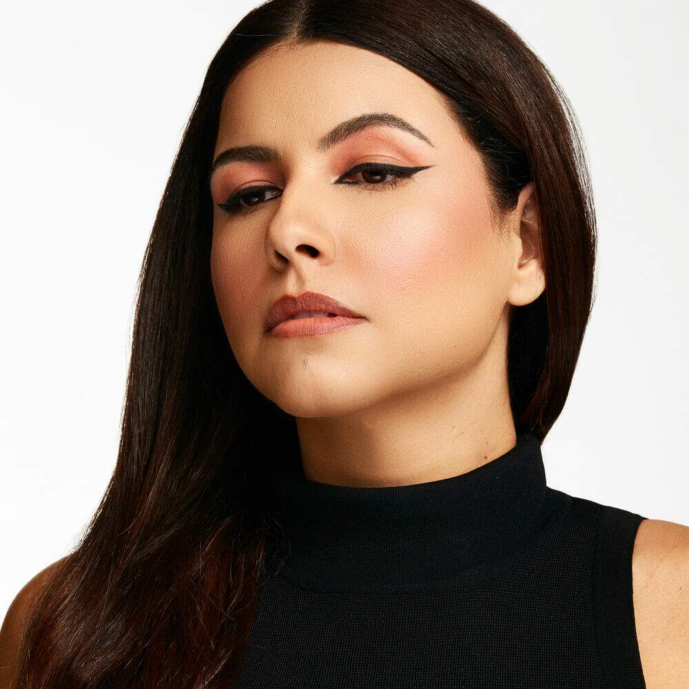 LAPISEIRA RETRÁTIL PULLPENCIL