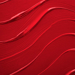 BATOM LÍQUIDO MATTE  SENSUALIZANI