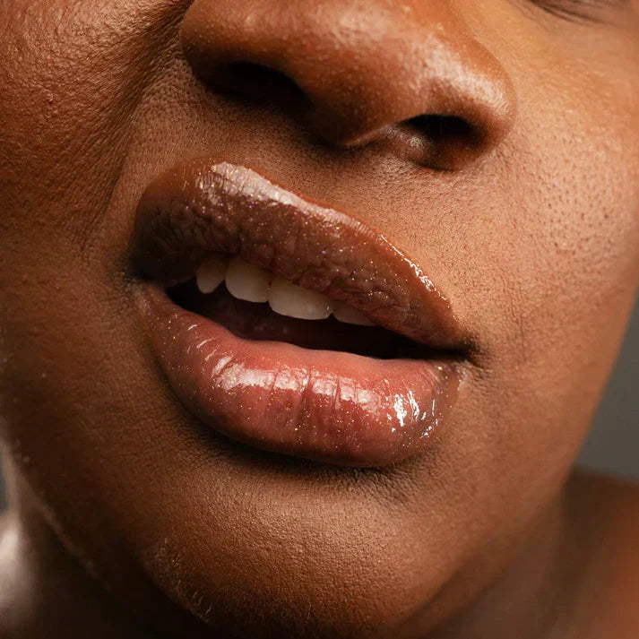 GLOSS FRAN  LIP BUNNY