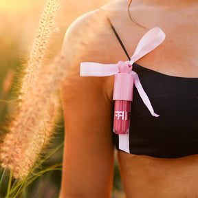 KIT GLOSS LABIAL E LÁPIS LABIAL