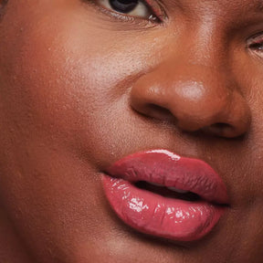 KIT GLOSS LABIAL E LÁPIS LABIAL