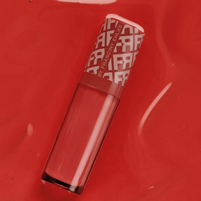 KIT FRAN GLOSSLICIOUS