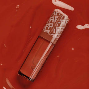 KIT FRAN GLOSSLICIOUS