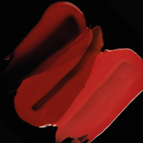 KIT FRAN GLOSSLICIOUS