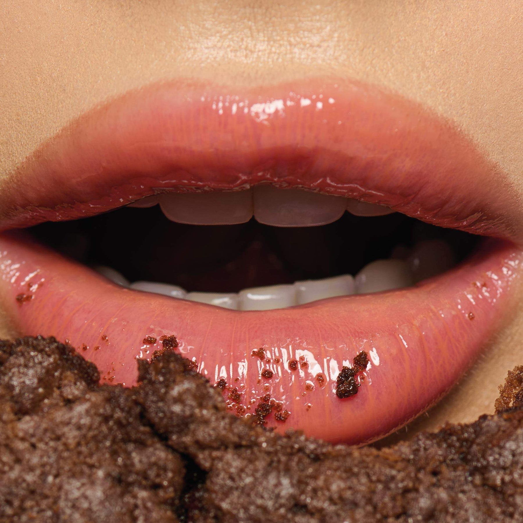 KIT FRAN GLOSSLICIOUS