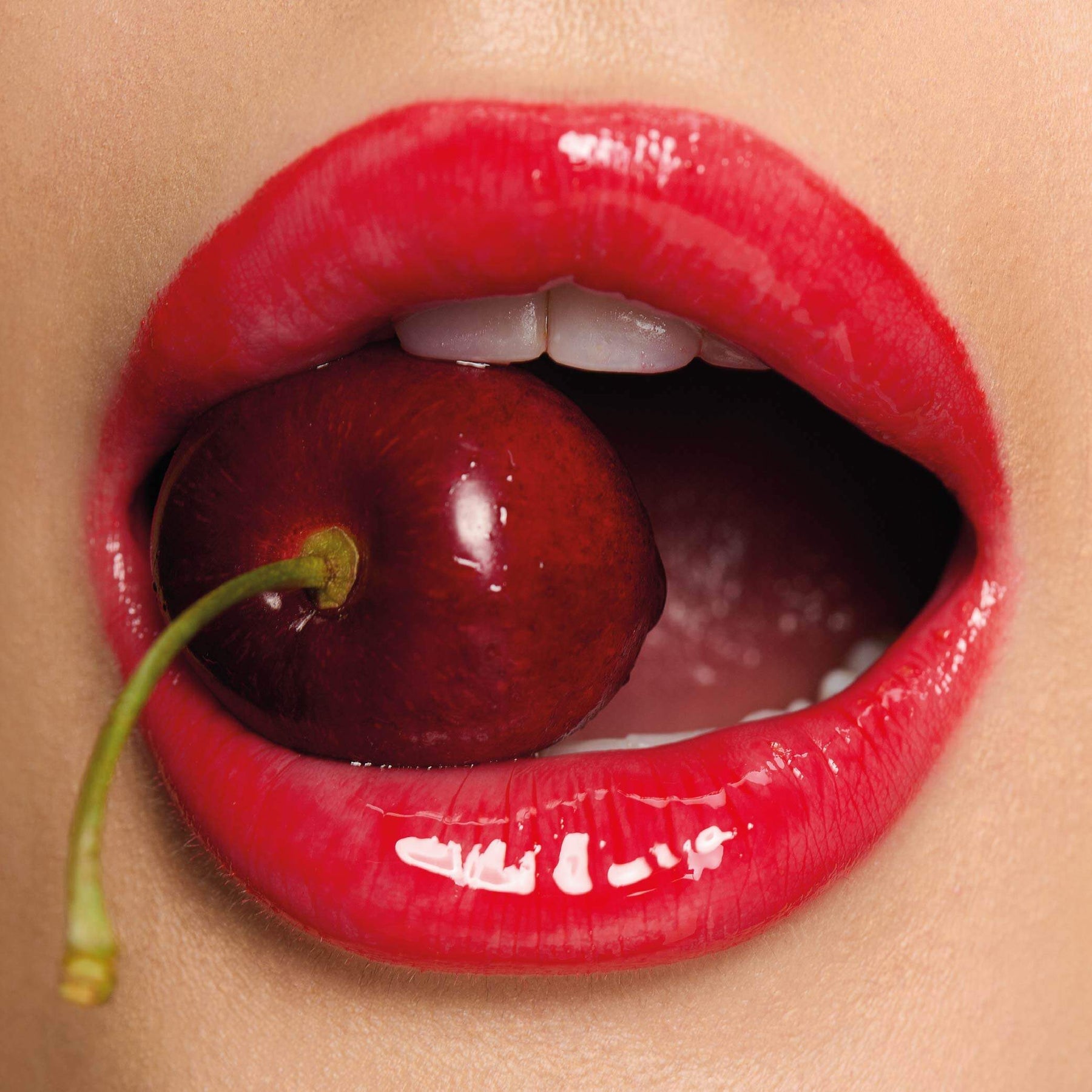 KIT FRAN GLOSSLICIOUS